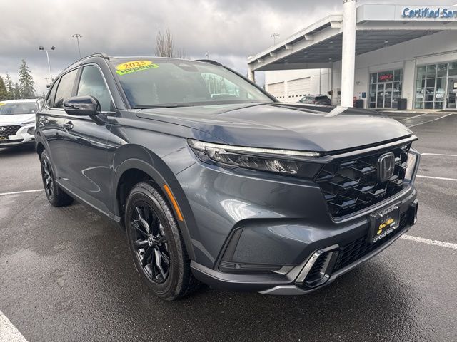 View vehicle photo 3