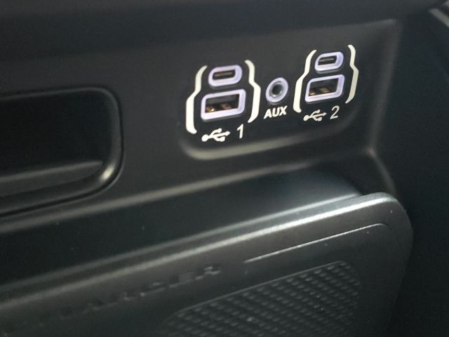 Photo of 2024 Ram 2500 Longhorn in Dallas, GA - 38,  2024 Ram 2500 Longhorn:43283A