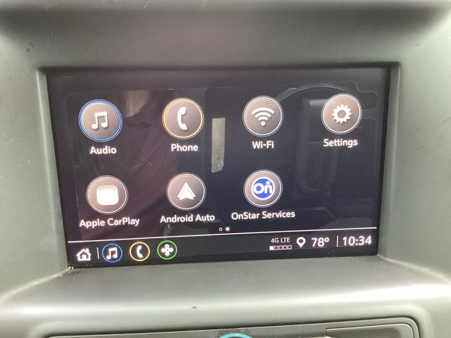 Used Car 2024 Gmc Terrain  Sle For Sale Under $25,000 In San Antonio, Texas