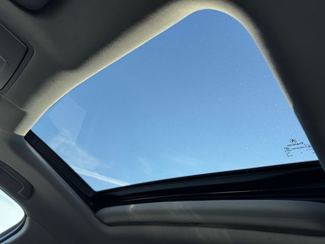 used 2015 Acura MDX car, priced at $13,247