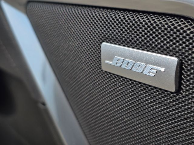 2025 Chevrolet Silverado 2500HD LTZ:168907A