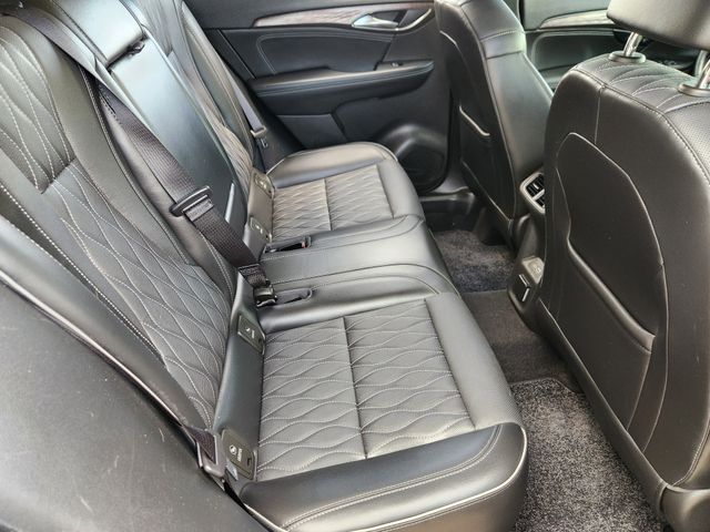 car-gallery-31