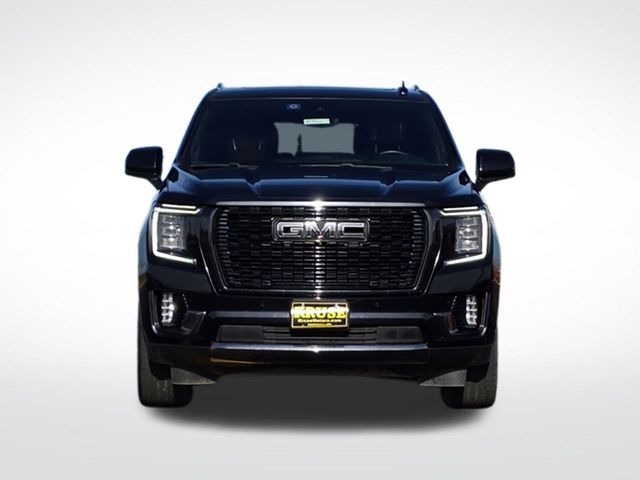 2023 GMC Yukon 4WD Denali Ultimate