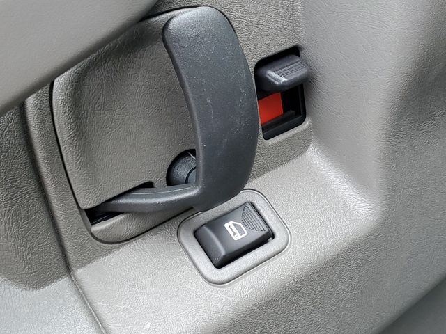2026 Chevrolet Express 3500 Regular Cab DRW RWD Box Van for sale #TN003439 - photo 24