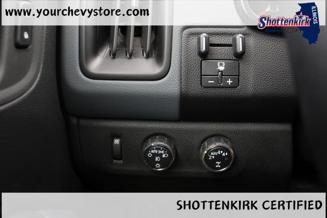 Used 2022 Chevrolet Colorado Truck
