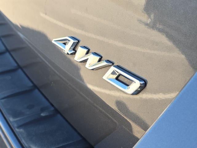 2023 Ford Explorer XLT:45402A