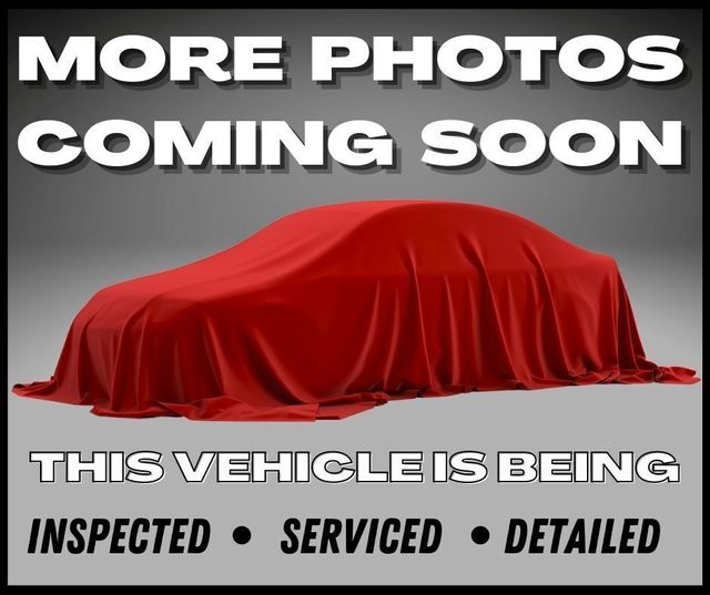 Used 2026 White GMC Elevation image 2