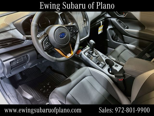 car-gallery-9