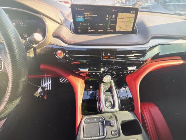 car-gallery-10