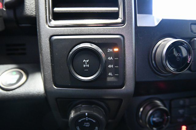 Used 2019  Ford Raptor image 28