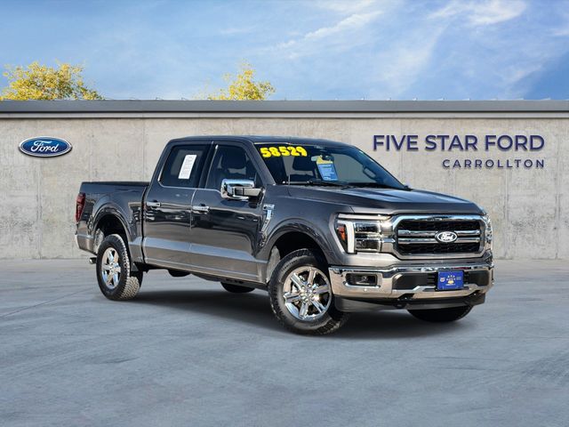 car-gallery-1
