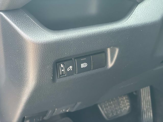 Used 2020 Toyota RAV4 SUV