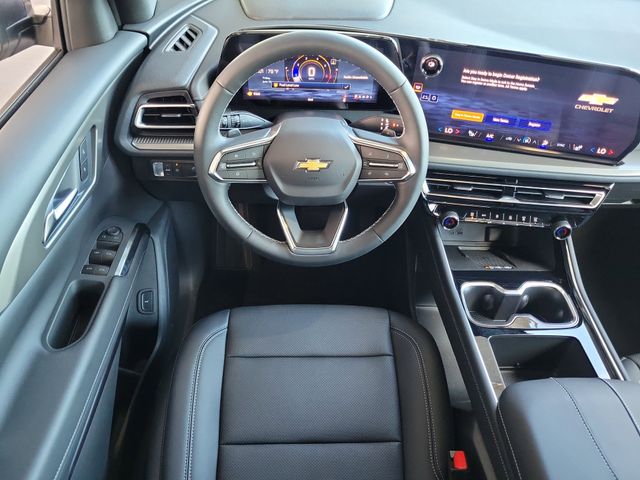 car-gallery-7