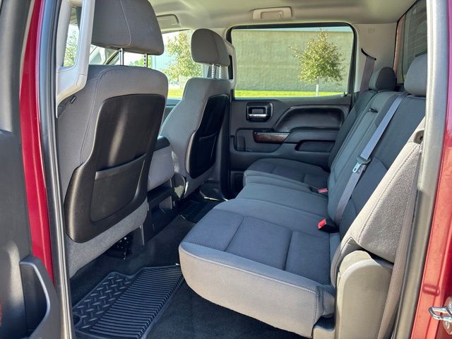 Used 2014 GMC Sierra 1500 Truck