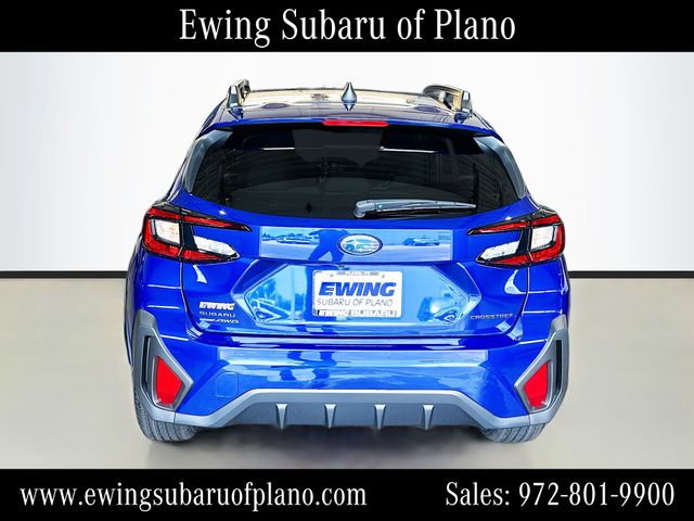 car-gallery-6