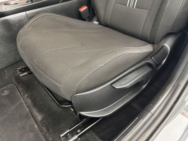 New 2025 Hyundai Elantra For Sale in Indianapolis, IN