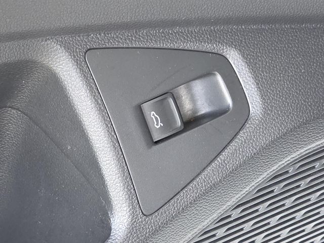 Used 2020 Volkswagen Jetta Sedan