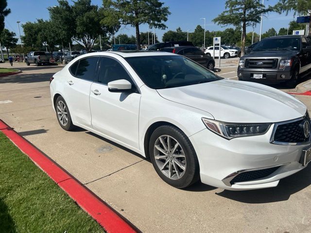 car-gallery-1