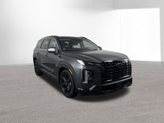 New 2025 Hyundai Palisade For Sale in Indianapolis, IN