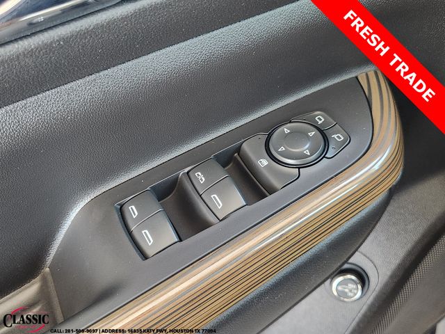 car-gallery-22