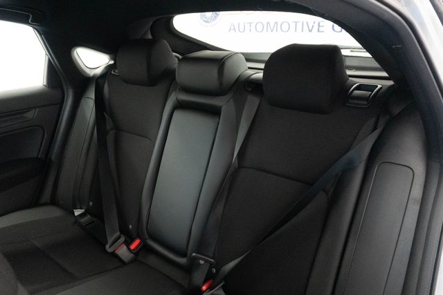 New 2026 Honda Civic Hatchback Hybrid Hatchback