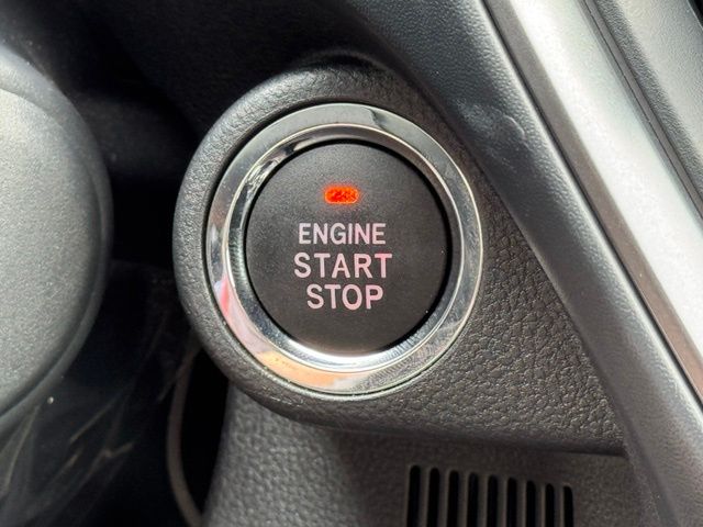 Used 2024 Subaru WRX Sedan
