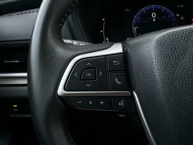 car-gallery-35