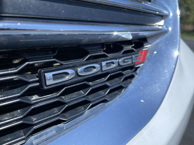 Used 2018 Dodge Grand Caravan For Sale in New Hudson, MI