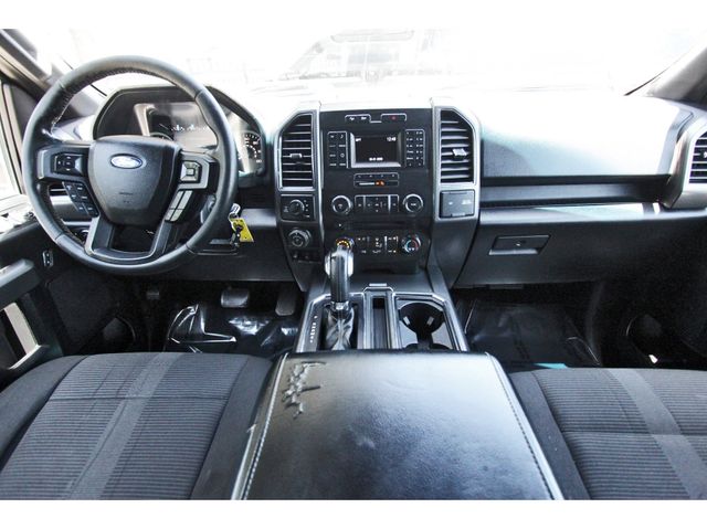 car-gallery-8