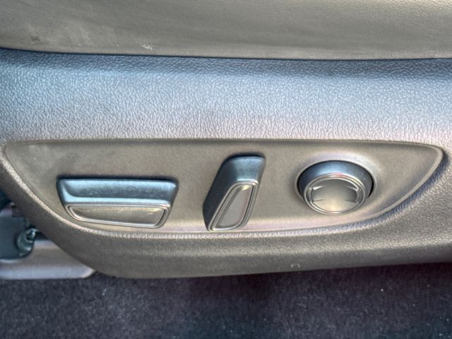 Used 2023 Toyota RAV4 SUV