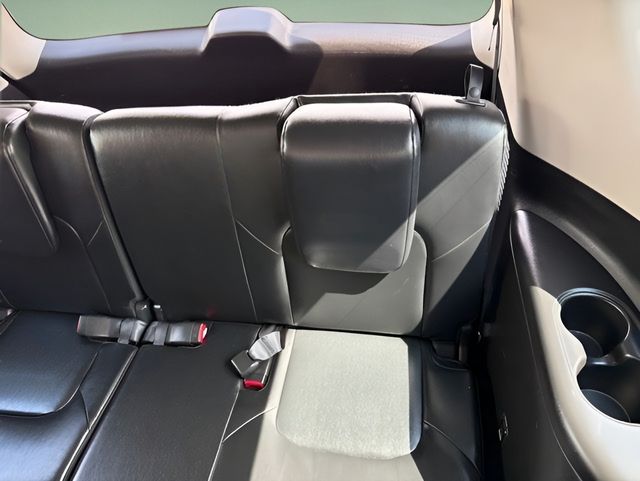 Used 2023 Nissan Armada SUV