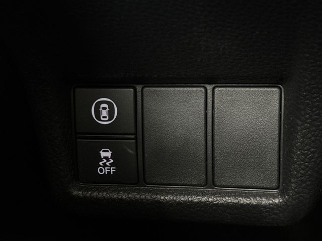 Used 2022 Honda Civic For Sale in Indianapolis, IN