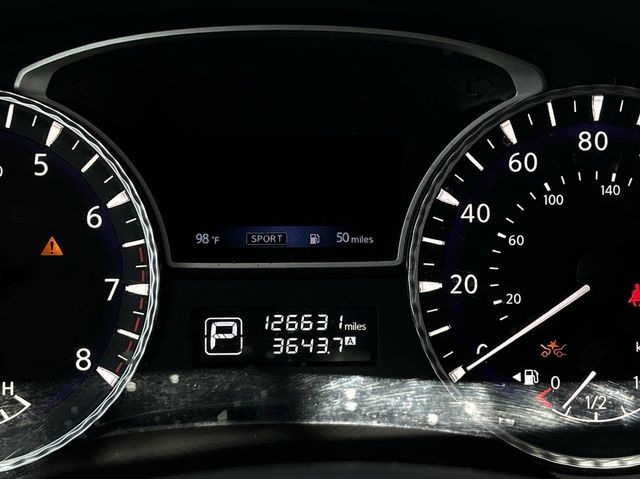 car-gallery-16