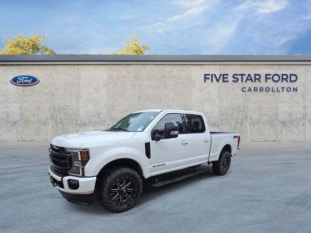 car-gallery-4