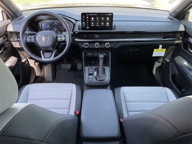 car-gallery-11