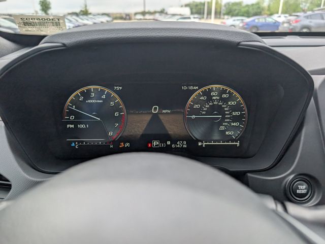 car-gallery-15