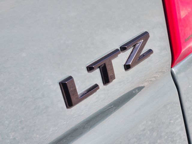 car-gallery-12