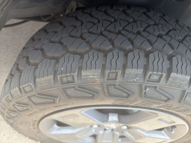 car-gallery-11