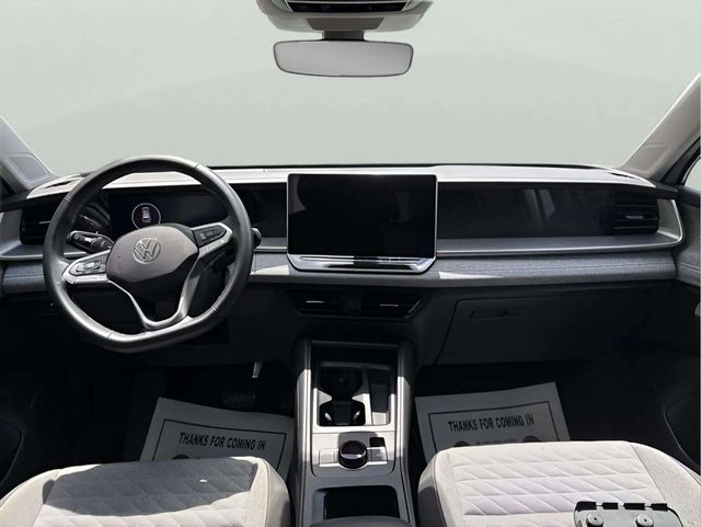 VolkswagenTiguan6