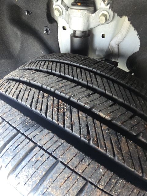 2023 LINCOLN Aviator Black Label:168952A