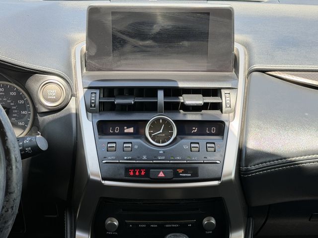 car-gallery-16