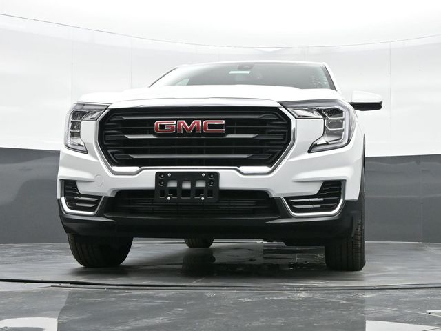 2024 GMC Terrain SLE 28