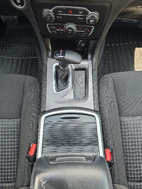 2023 Dodge Charger SXT:L43328A