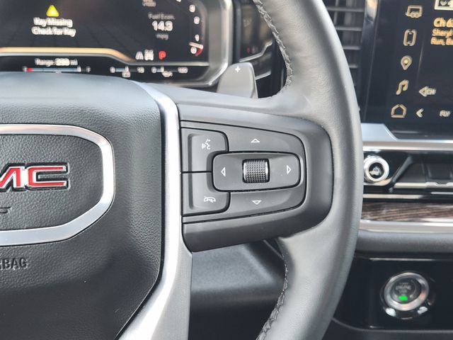 car-gallery-28