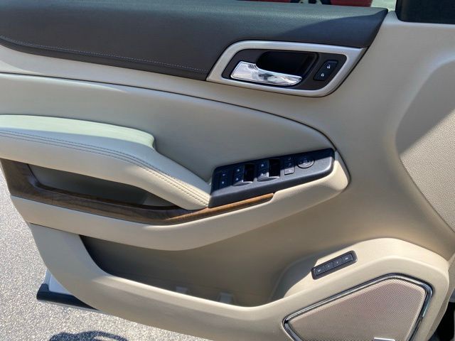 Used Car 2019 Gmc Yukon  Denali For Sale Under $35,000 In San Antonio, Texas