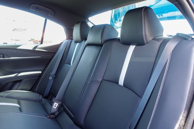 new 2026 Toyota Camry car