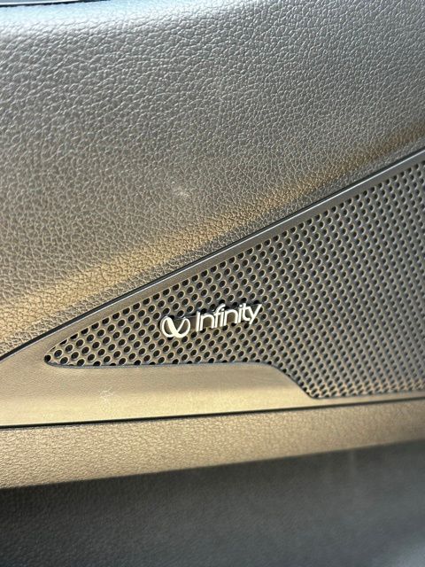 2020 Hyundai Tucson Sport - Photo 32