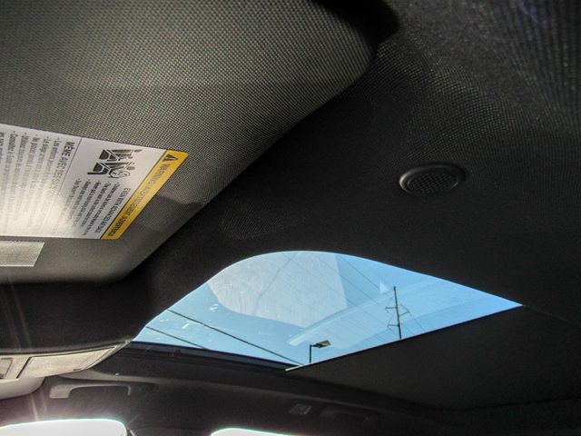 2026 Ford Escape ST-Line:168230