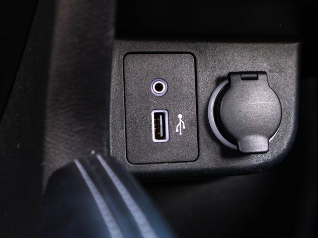 Used 2019 Nissan Kicks SUV