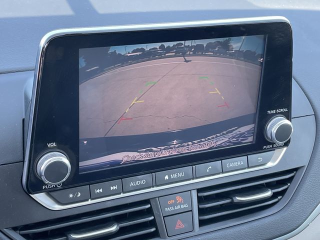 car-gallery-17